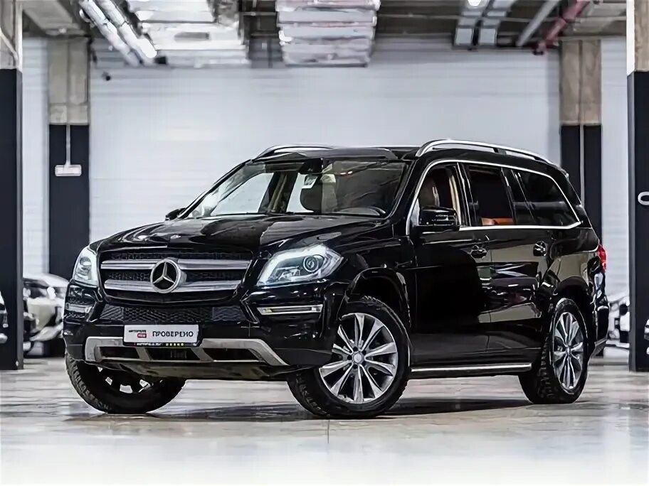 Mercedes gl 500 2013. Mercedes benz gl класс ii x166. Мерседес gl 350 белый. Mercedes benz gl класс ii x166. Mercedes benz gl класс ii x166.
