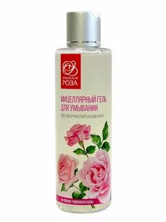 Производитель rose