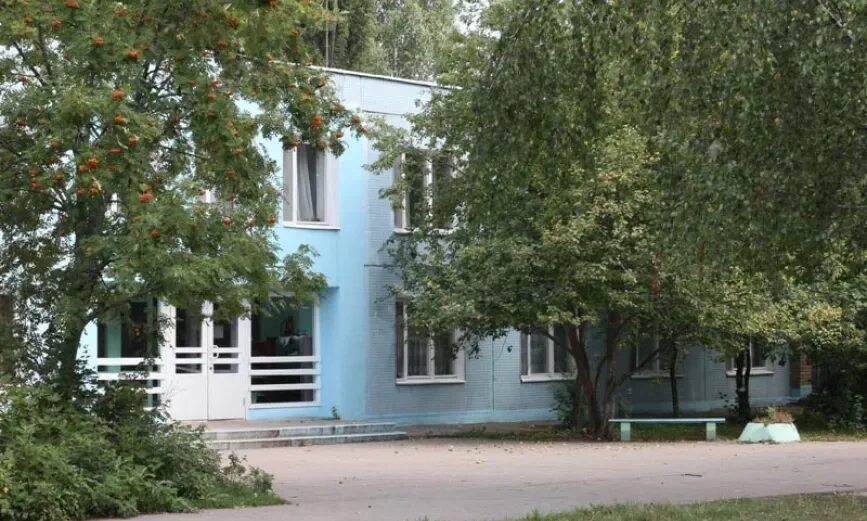 Поселок зеленый городок пушкинский. Лагерь дол Дружба Пушкинский район. Лагерь Дружба Костино. Лагерь Дружба в Пушкино. Лагерь Дружба зеленый городок.