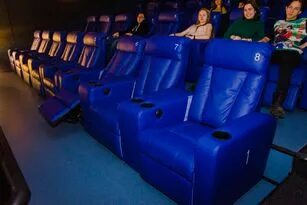 Кинотеатр кинопростор уфа. Кинотеатр планета красноярск. Тц простор уфа кинотеатр. Ультра синема уфа 5 зал. Кинотеатр простор.