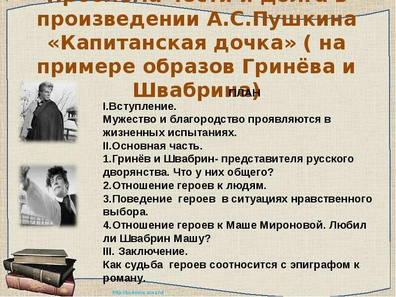 Проблема произведения это