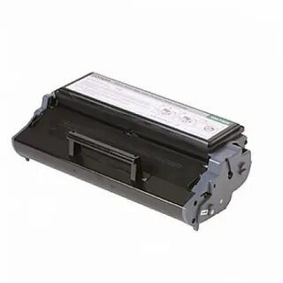 321 картридж