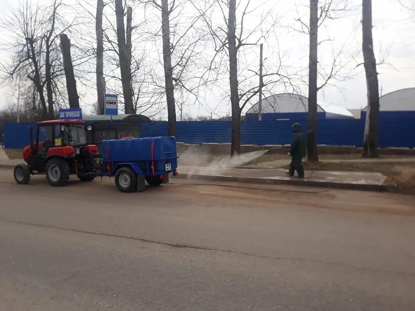 Пагөда на сегодня в Алексине Тульской области. Пагөда на сегодня в Алексине. Новости Алексина. Остановки на высоком в Алексине фото.