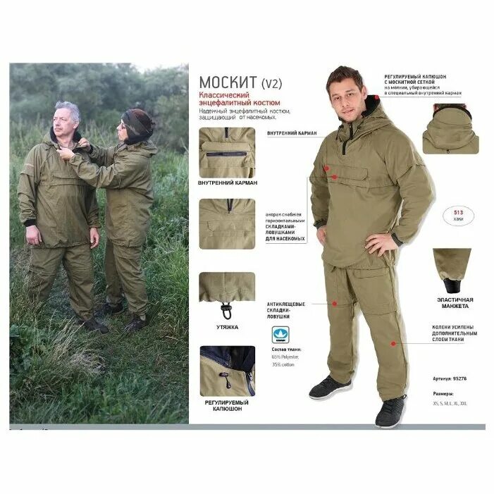 Москит групп экипировка. Платформа т11 группа 99. Костюм nova tour москит. Броня blackwood. Набор униформы фантом варфейс.