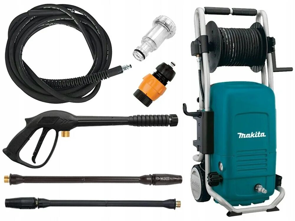 Hw151 Makita. Мойка высокого давления Makita hw151. Макита hw 151. Мойка высокого давления Макита hw 102.