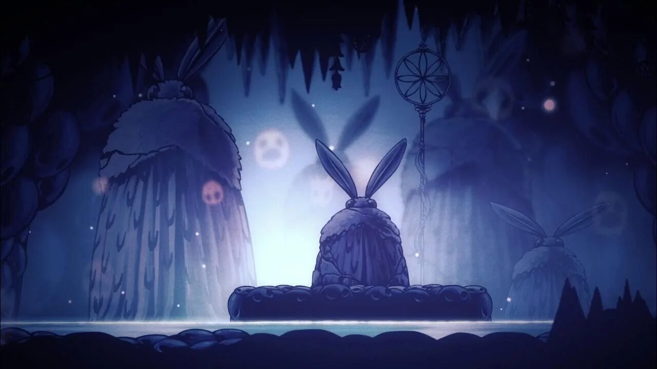 Колизей глупцов hollow knight. Hollow knight могила. Кристальное сердце hollow knight. Hollow knight игра. Дитя предателя hollow knight.