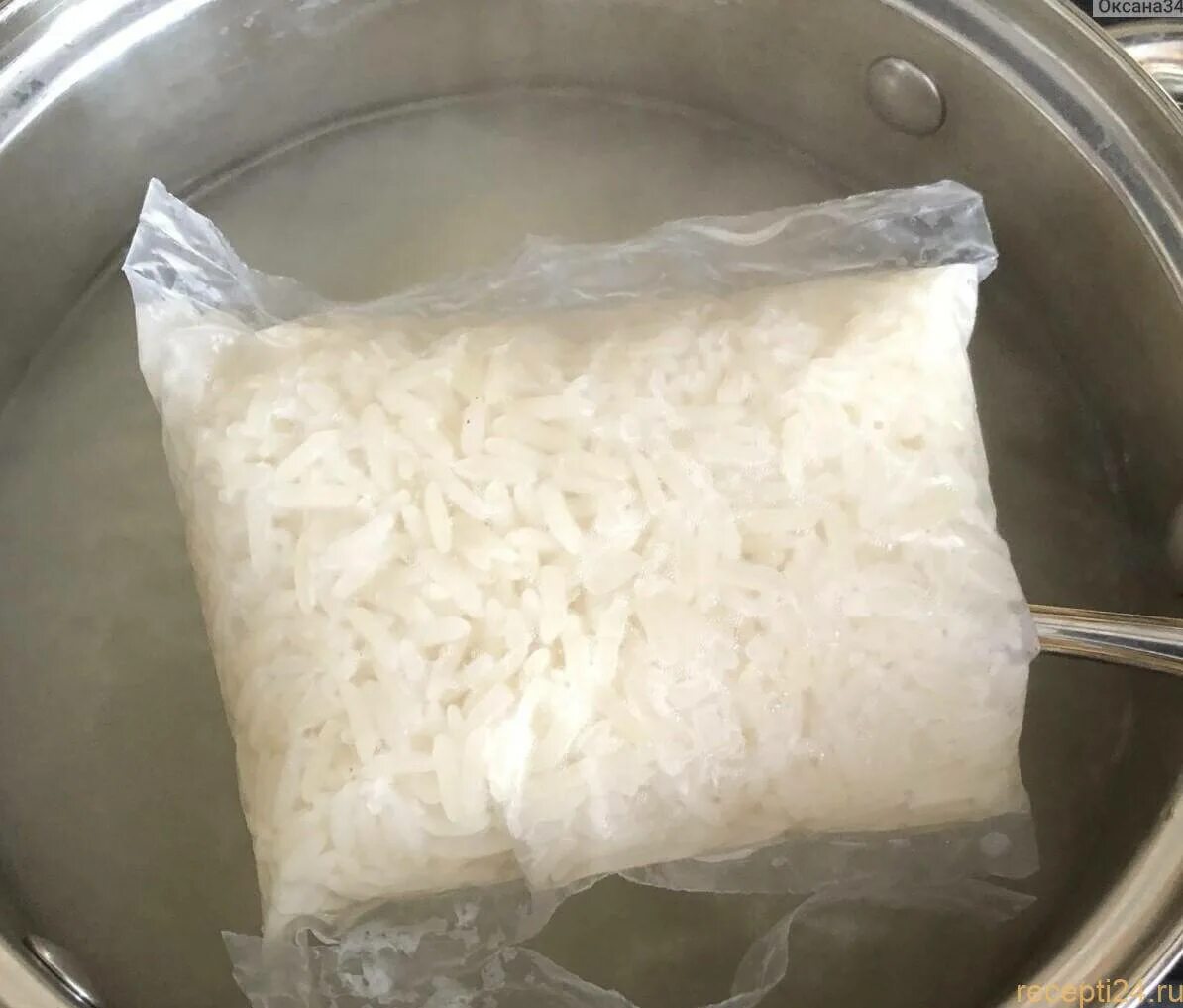 Сколько по времени варится рис в пакетиках. Рис в пакетиках. Рис в пакетах. Рис отварной в пакетиках. Рис для приготовления в пакете.