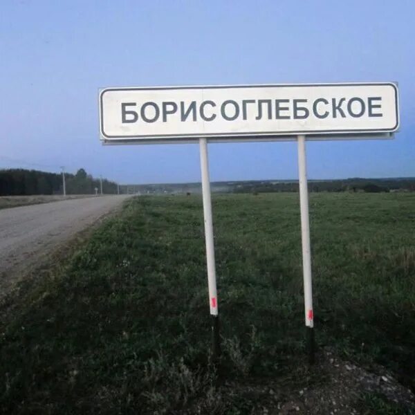 Борисовка. Подслушано борисовка. Борисовка алтайский край. Борисовка приморский край. Борисовка приморский край.