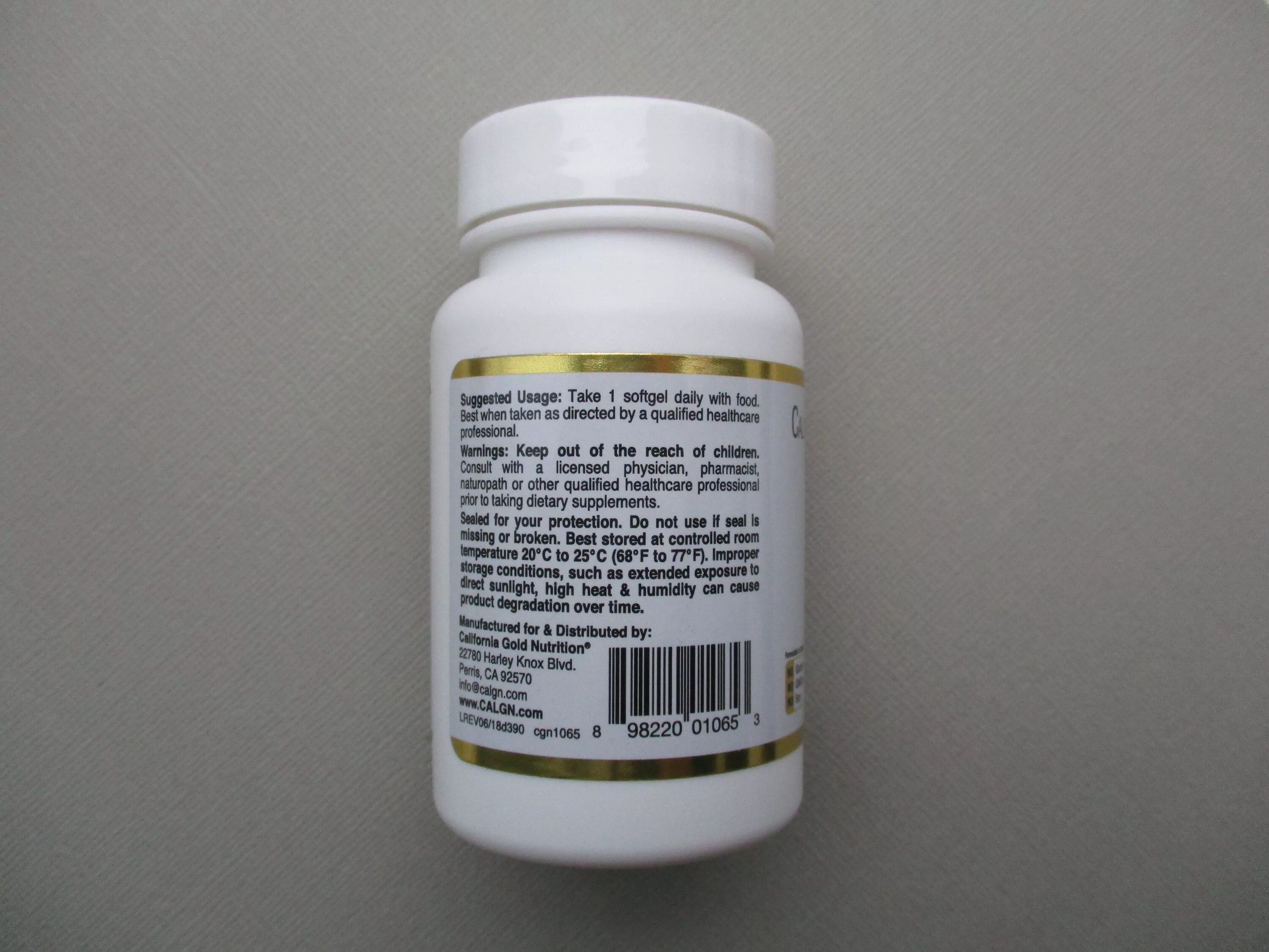 125 мкг витамина. Витамин д 5000 Калифорния Голд. Витамин д3 California Gold Nutrition. Vitamin d3 5000 IU California Gold Nutrition. Vitamin d-3 (витамин д-3) 125 мкг 5000 IU 360 капсул (California Gold Nutrition).