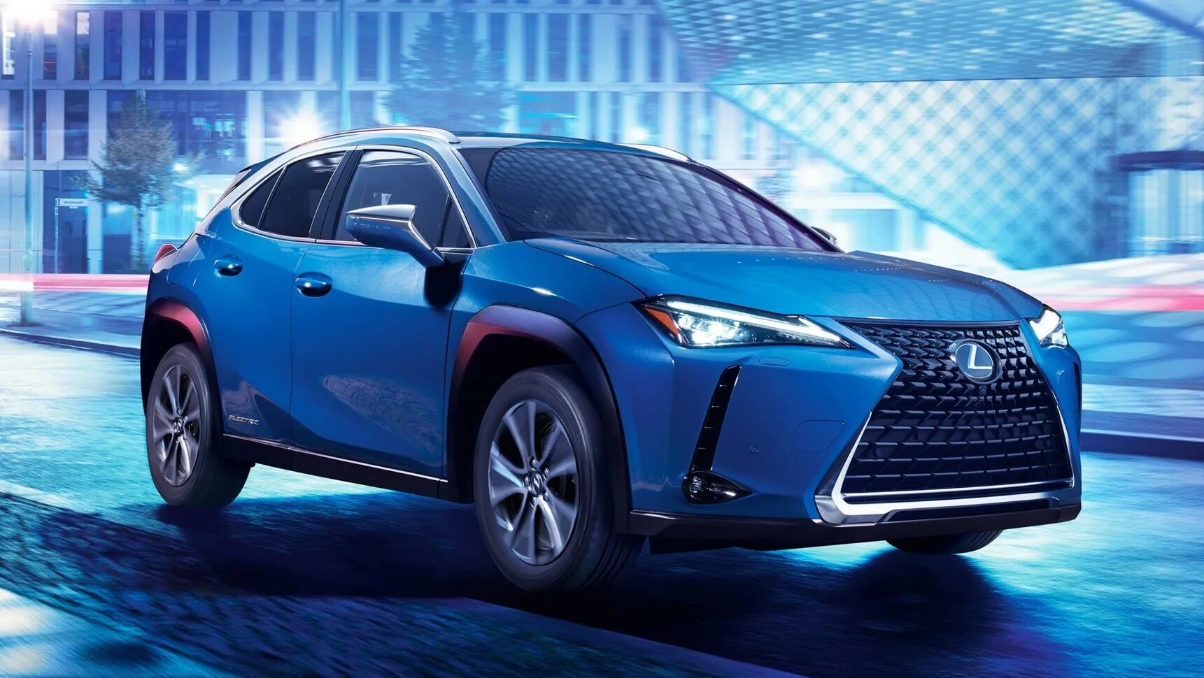 Купить машину 2019 года. Лексус ux300. Lexus UX 300e. Lexus UX (za10). Lexus 300 2021.