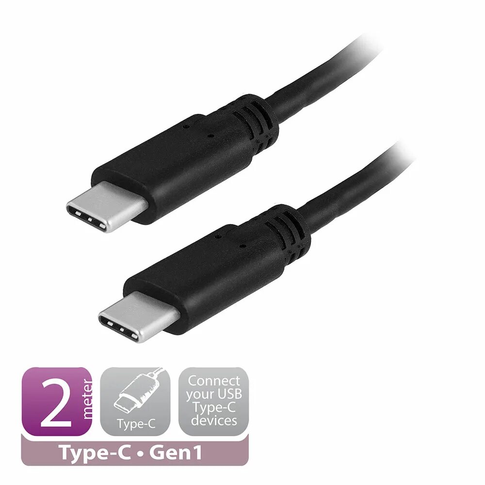 Type c 3.1 gen2. Usb 3.1 gen 1 type-c кабель для hdd. купить кабель usb type-c super speed plus 0.5 метра.