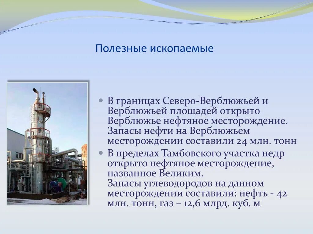 Полезные ископаемые астраханской области. Астраханское полезные ископаемые. Соль полезное ископаемое астраханской области. Полезные ископаемые астраханской. Общераспространенные полезные ископаемые.