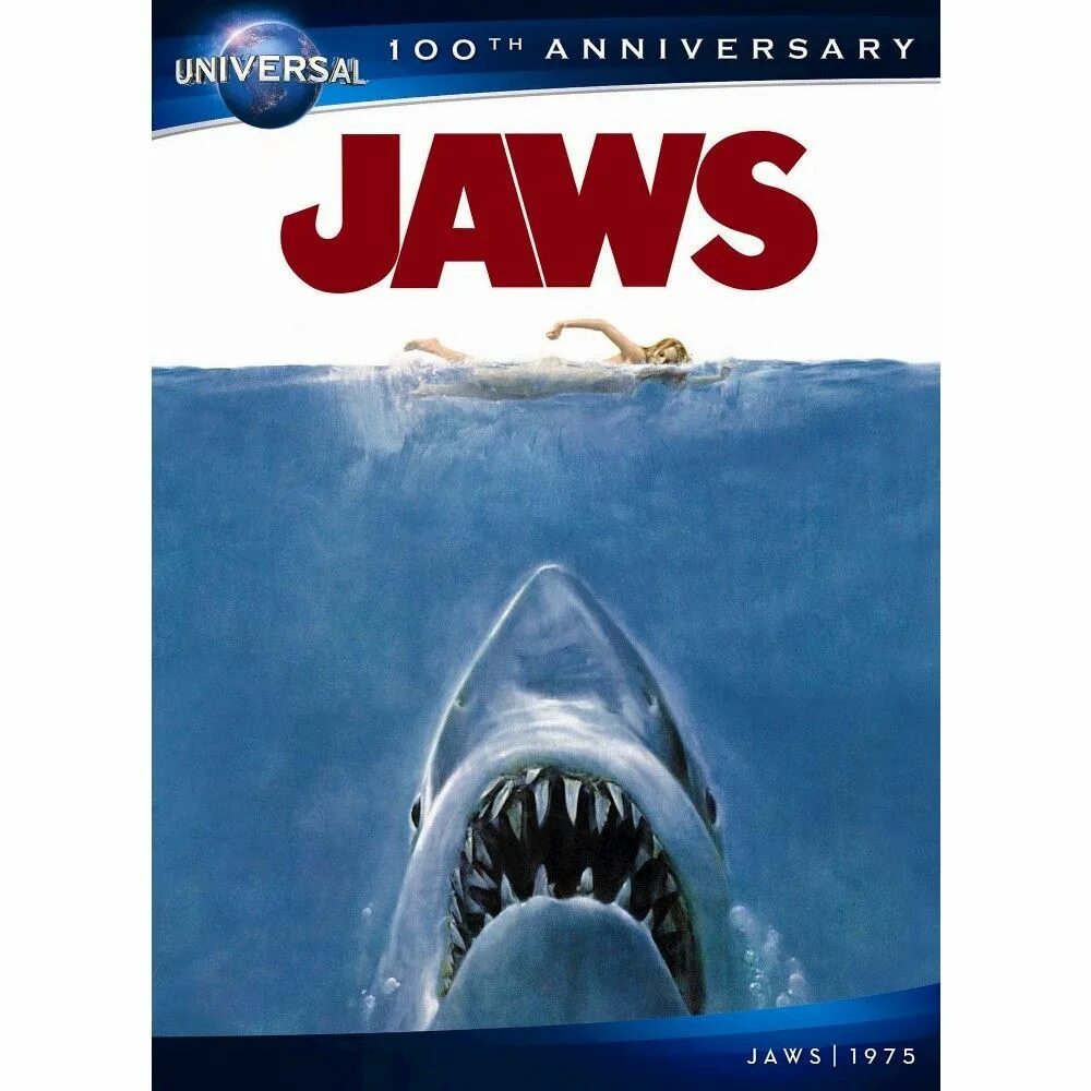 Игра челюсти видео. Jaws 1975 Art. Челюсти фильм 1975 Постер. Челюсти обложка.