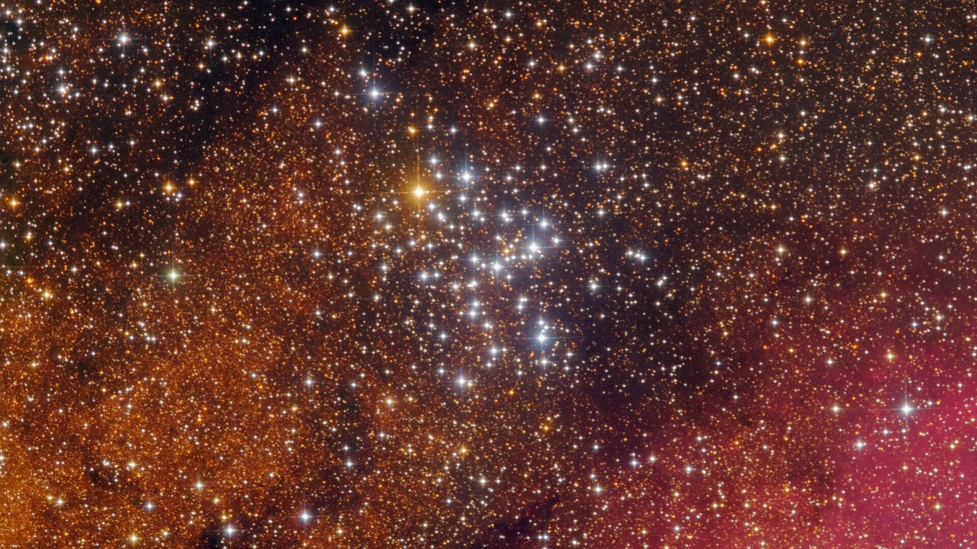 Гоу звезды. Рассеянное звездное скопление м39. NGC 6405. Рассеянные Звездные скопления Млечного пути. Бабочка (Звёздное скопление).