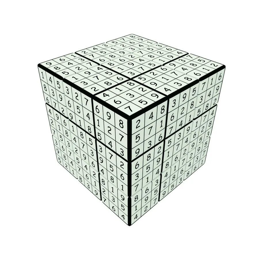 Кубик рубик. Puzzle cube. Головоломка магический куб magic cube. Gear cube кубика рубика. Головоломка cube maze на 3д принтере.