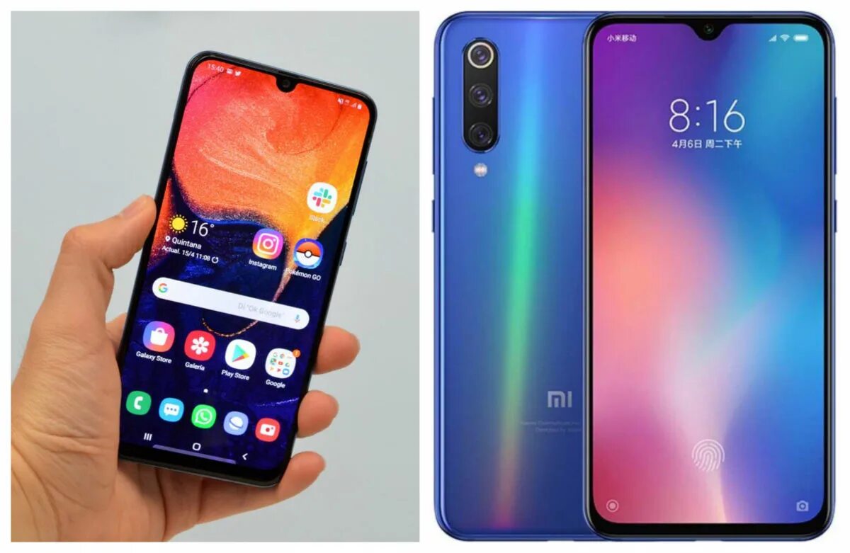 Samsung Galaxy a50 vs Xiaomi. Samsung Galaxy Redmi 9. Сяоми редми 9 se. Сяоми ми ноут 9 se. Se версия xiaomi