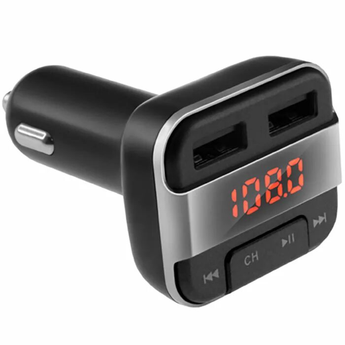 0/fcp/afc. Зарядное в прикуриватель usb defender. Крутилка для автомобиля блютуз. Прикуриватель с вольтметром и usb. Fm трансмиттер с блютузом.