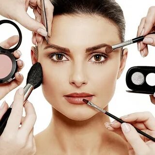 Esthetique
