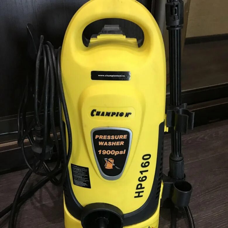 Мойка champion hp6300. Мойка высокого давления champion hp1120. Мойка champion. Мойка высокого давления чемпион hp. Моечная машина champion hp5190.