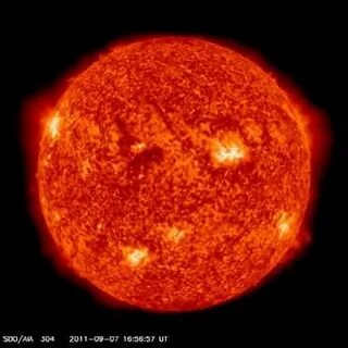Sun 12