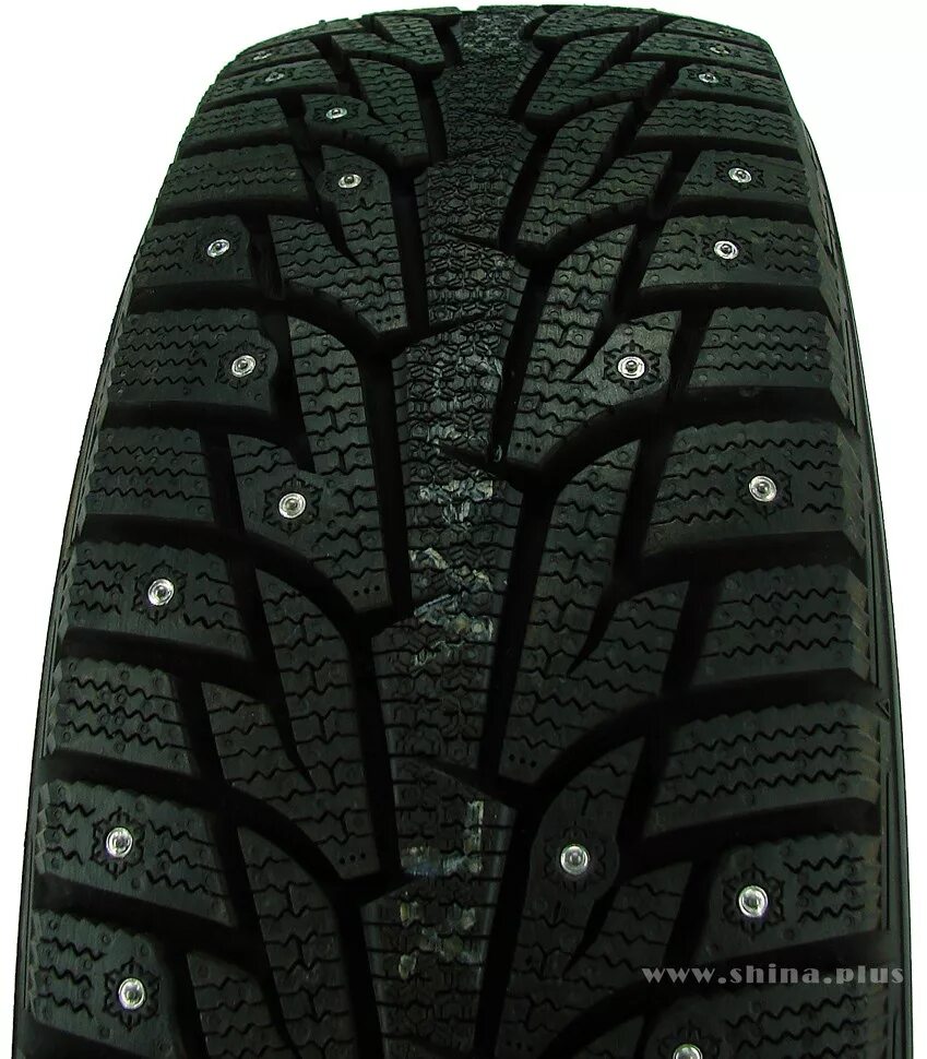 Ханкук винтер ай пайк рс. Winter i*pike rs w419. ханкук винтер ай пайк. hankook 419. 18570 r14 88т зима.