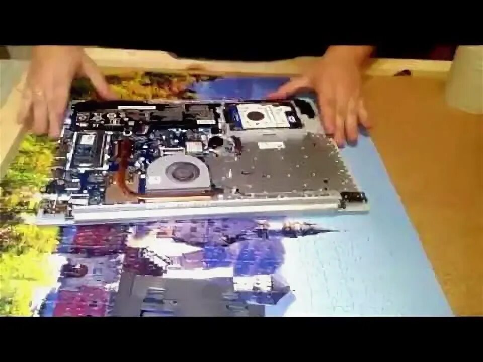 Как разобрать ноутбук леново ideapad 320 tekst Opmærksomhed syv lenovo ideapad 320 ram type Engager klon Integral