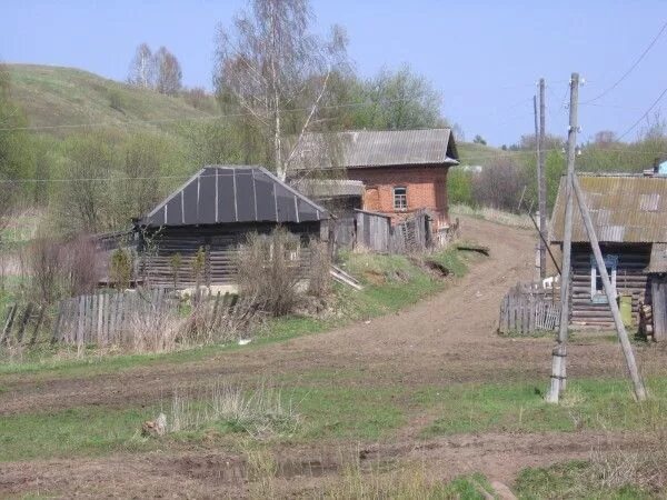 Погода пермский край орда на 10 дней. Город Орда Пермский край. Орда Ординского района Пермского края. Достопримечательности село Орда Пермский край. Орда Пермский край население.