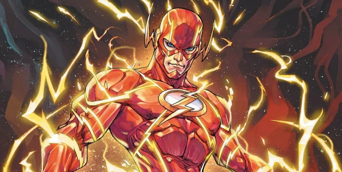 Флеш картинки раскраски. Флеш супергерой. Страница из комикса. Раскраска флеш супергерой. Барри аллен dc.