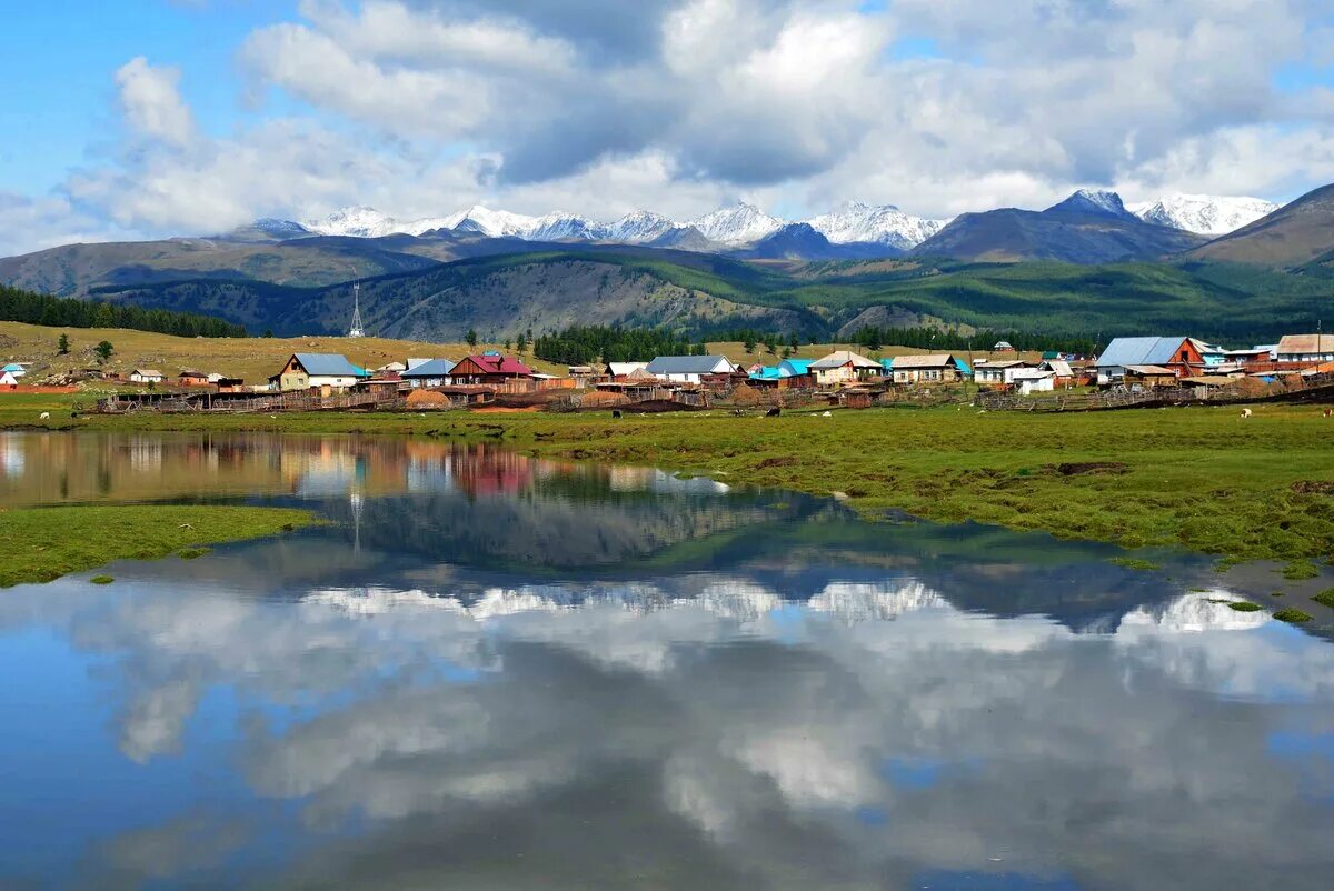 Джазатор горный Алтай деревня. Село Джазатор (беляши). Поселок беляши горный Алтай. Джазатор Кош Агач. Алтайский край поселок южный