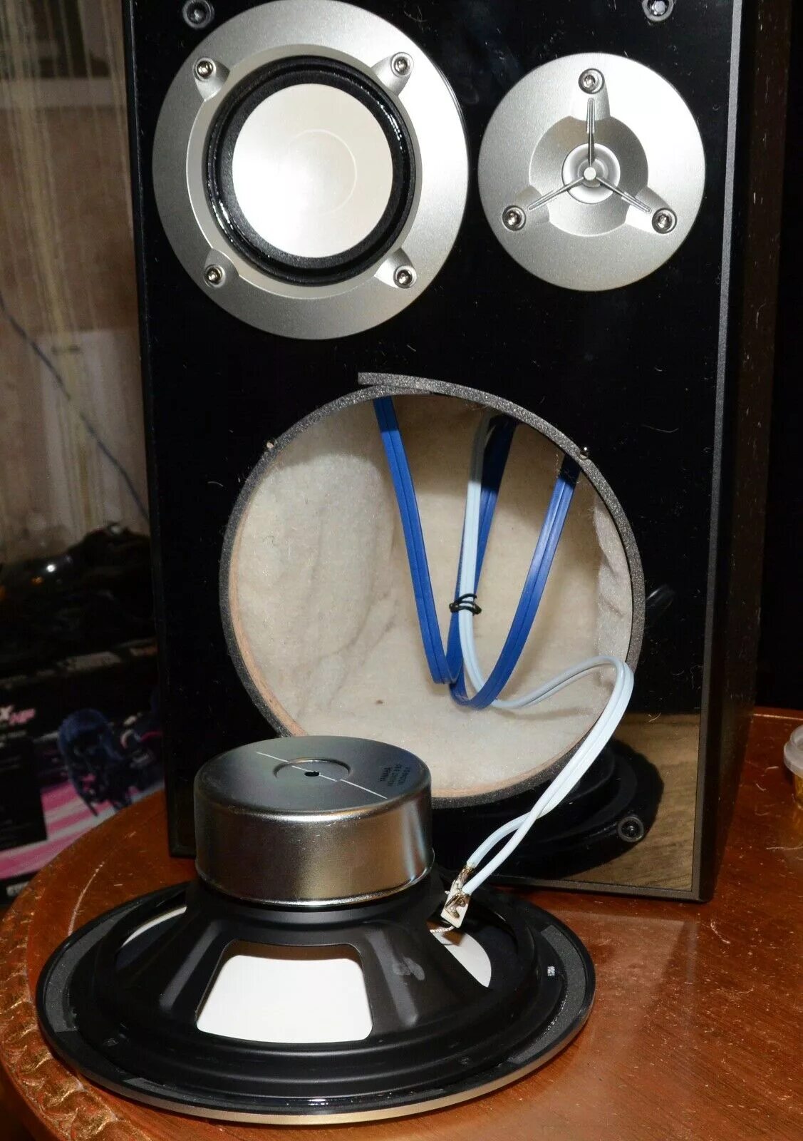 Апгрейд акустики. Апгрейд акустики. Апгрейд акустики. Microlab pro 3 провода. Колесо акустики линдси.