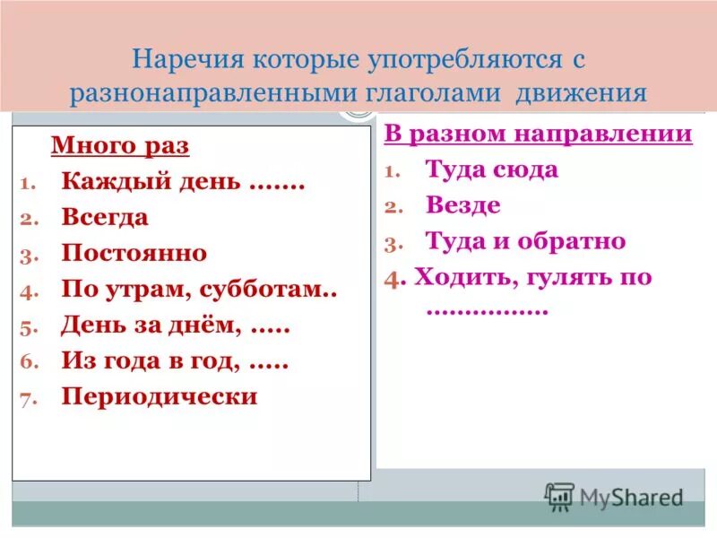 Спряжение глаголов движения. Глагол обозначающий движение. Глаголы движения рки упражнения. Глагол обозначающий движение. Глаголы со значением движения.