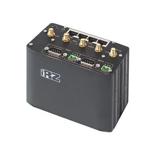 Irz 4g