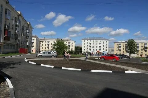 Индекс каменска