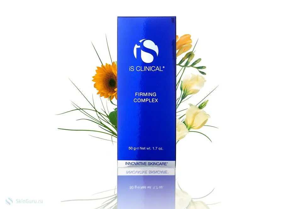 Brightening complex spf 20. Is clinical firming complex. Firming complex. Крем ис клиникал moisturizing complex. Reparative moisture emulsion.