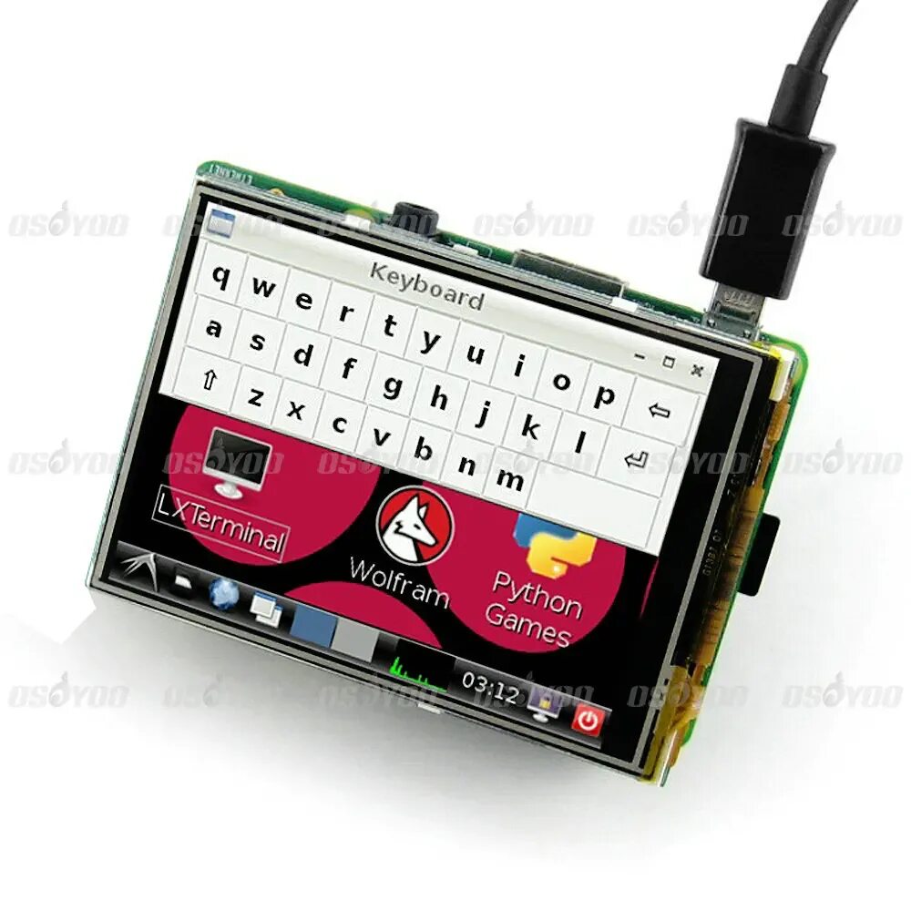 Raspberry pi 3.5. Raspberry pi 3 экран сенсорный. сенсорный дисплей для raspberry pi. дисплей смартфона для raspberry pi 3. медиа проигрыватель для raspberry pi.