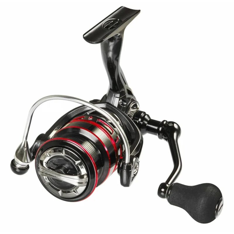 Безынерционные катушки lucky john. Безынерционные катушки lucky john. Lucky john scandi 5 1000fd lj-2010fd. Lucky jon катушка 1000. Anira spin 7 2500fd отзывы.