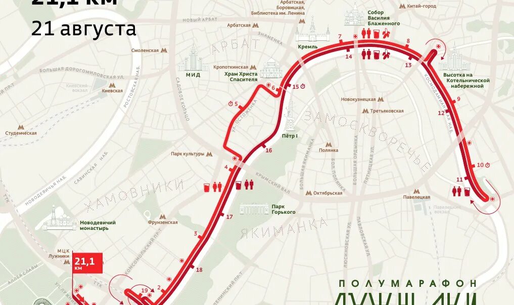 Результаты полумарафона лужники 2025. Полумарафон лужники 2025. маршрут полумарафона в лужниках москва. полумарафон лужники 2025. московский полумарафон маршрут.