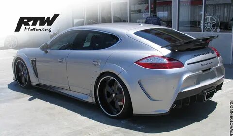 Platinum silver