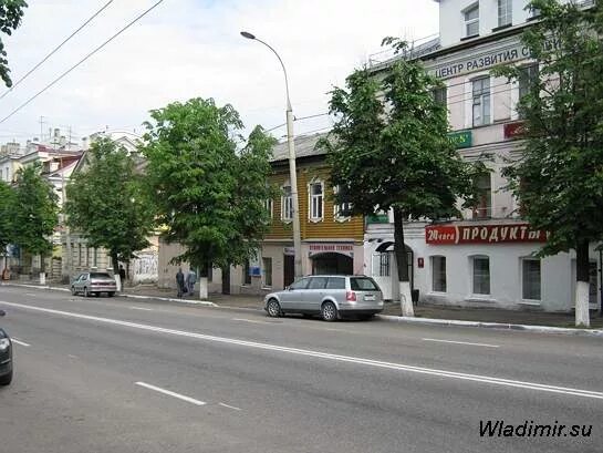 Б московская 82. Б Московская 80. Большая Московская 80 Великий Новгород.