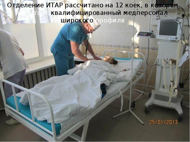 Сколько лежат в отделении патологии. Сколько лежат в отделении патологии