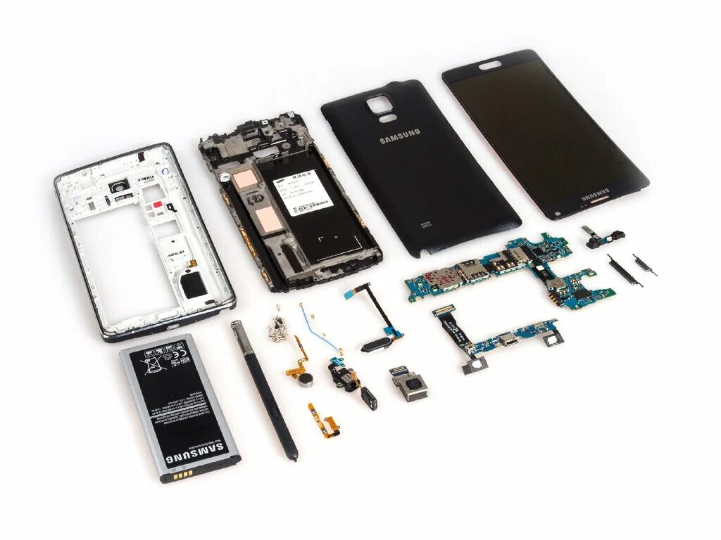 Gt i9300 микросхема. Телефон самсунг разборка. Телефон самсунг разборка. Samsung gt-c3010 samsung gt-c3011. Как разобрать телефон f+.
