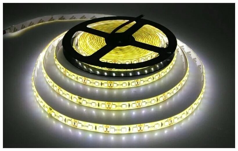 Диод 120. Kougar ko500-4, 4oz, green. Smd 2835 120 диод. Smd 2835 120 диод. Smd 2835 120 диод.