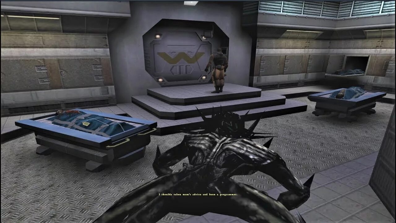 Aliens versus predator primal hunt. Aliens versus predator 2 2001. avp 2 primal hunt. aliens versus predator 2: primal hunt. aliens vs predator 2 primal hunt.