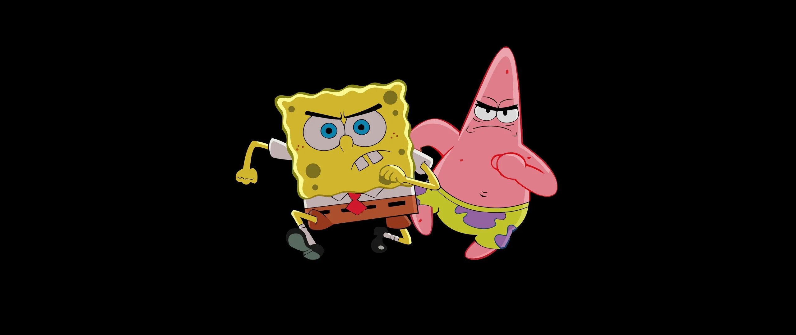 Ава биба и боба парная. Биба и боба шип. Обои на телефон для лп. Спанч боб и патрик. Обои бибы и бобы.