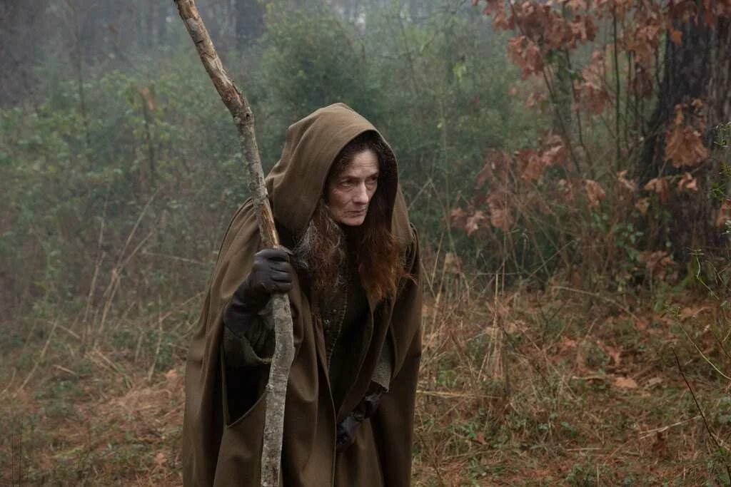 Про ведьм и колдунов. Колдун и колдунья. Нахема демон вампир. Про ведьм и колдунов. Волшебница.