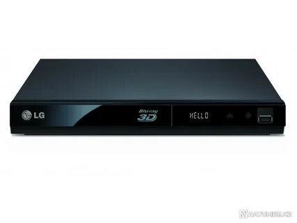 3d плеер