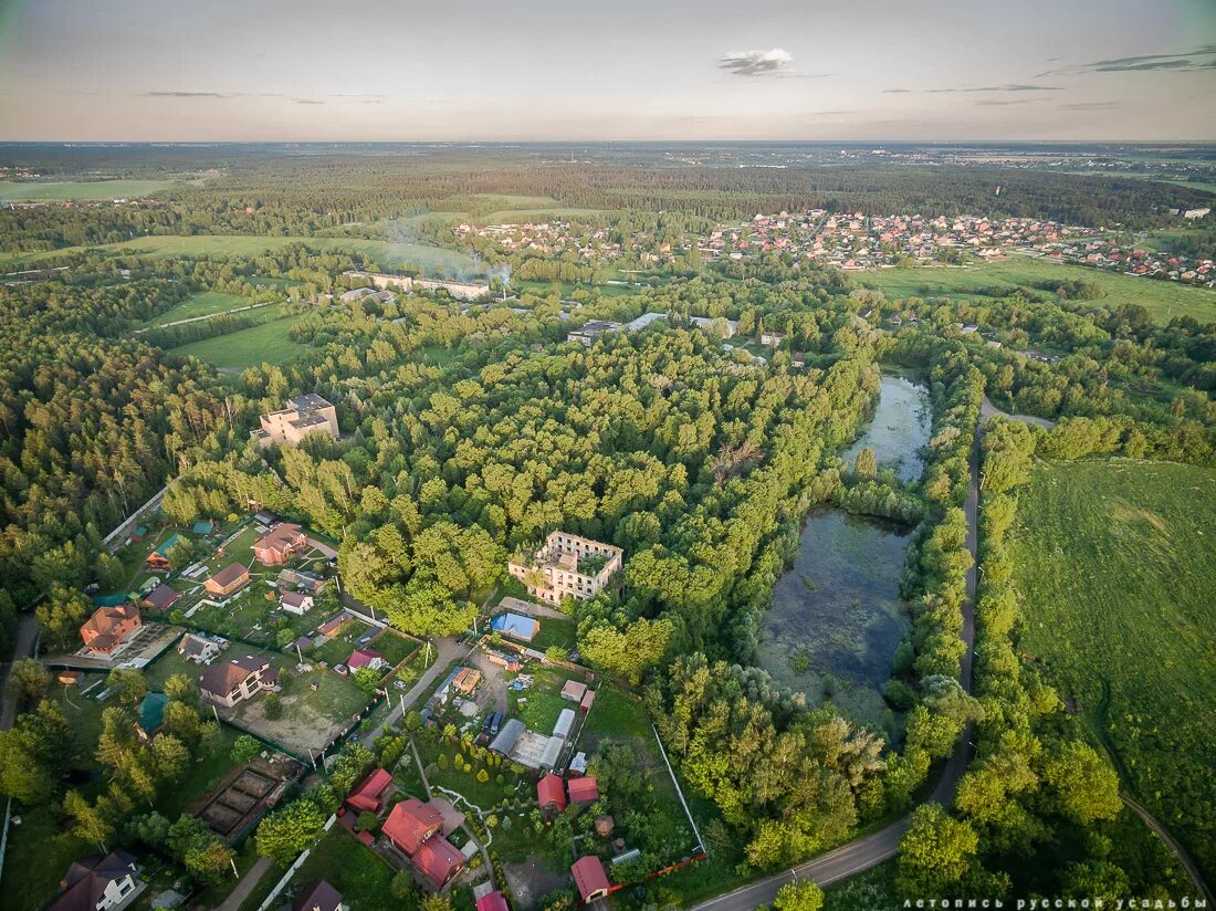 Лосино-Петровский Щелковский район. Лосино-Петровский усадьба Брюса. Петровское Московская область Щелковский район. Парк Лосино Петровский. Усадьба в лосино петровском