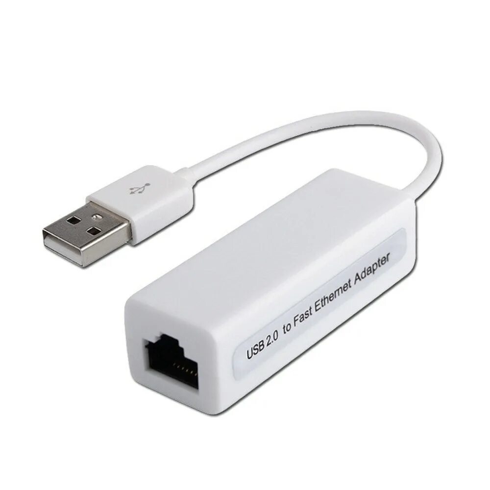 Usb rj45 адаптер usb сетевая карта. Адаптер usb-lan rtl8152b. адаптер usb rj45 ethernet. usb ethernet адаптер usb to rj45. адаптер usb 2.0 ethernet rj45.
