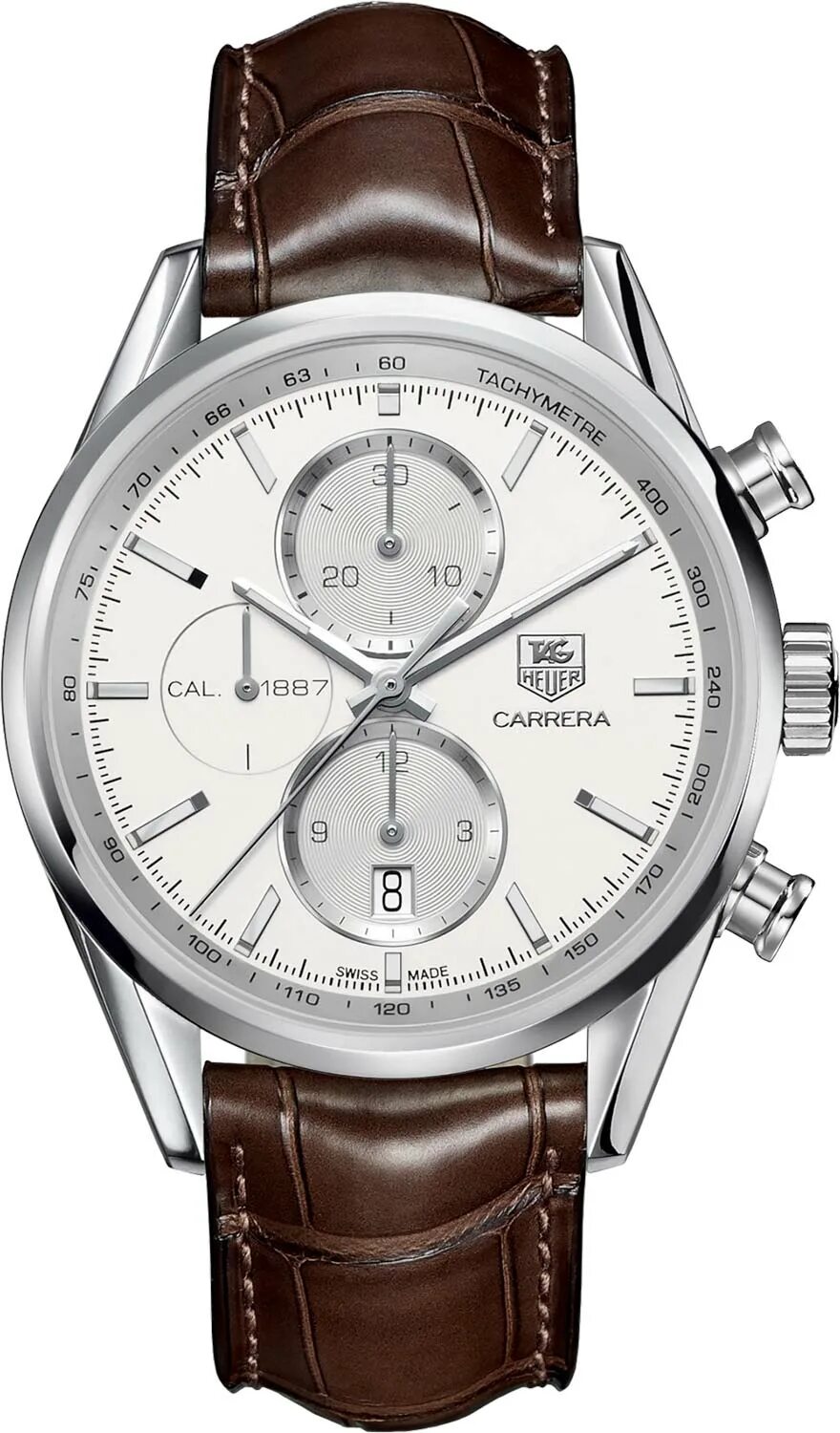 Tag heuer carrera calibre 16. Ft6007. Ba0725. Fc6336. Часы tag heuer carrera cbk2112.