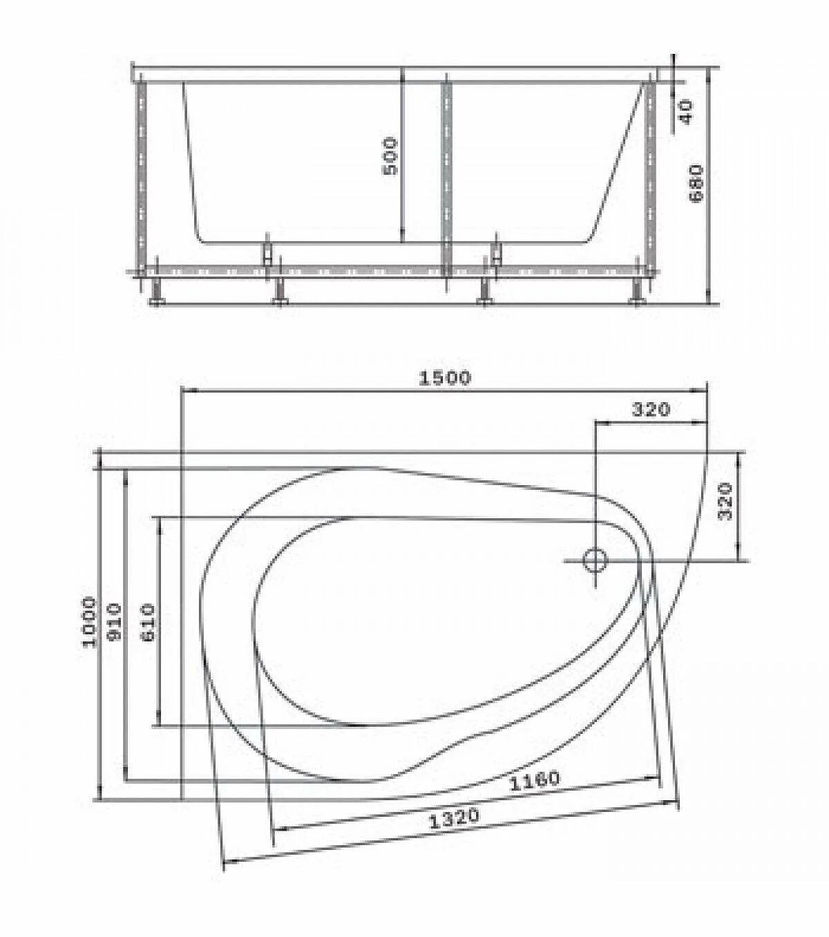 Акриловая ванна 150x70 l габариты. Ванна акриловая ravak domino ii. 1marka classic 170х70 см а. Ванная размеры 150. Ванна акриловая 150*70 modern.